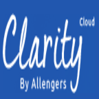 Clarity Network logo