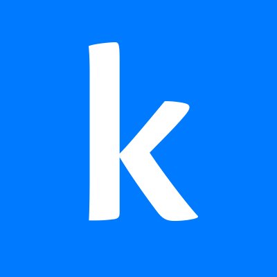 Kulcare logo