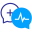 TeleSecure360 logo