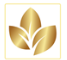 Atharv Herbolife logo