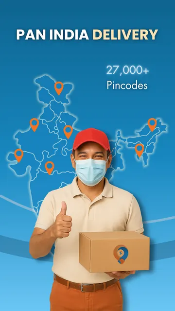 SayaCare: Tested Medicines screenshot 6