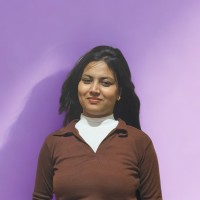 Shruti Mishra profile photo