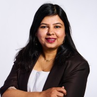Meenal Gupta profile photo
