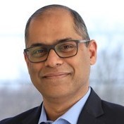 Shekhar Yerramilli profile photo
