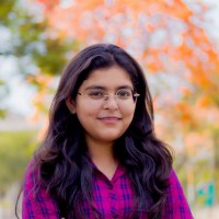 Richa Sukla profile photo