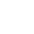 Mypetos logo