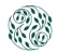 Herbal Chakra logo