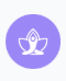 Harmoni Yoga logo