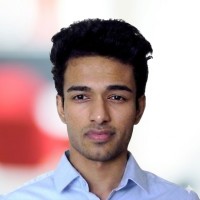 Shaswata Saha profile photo