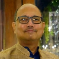 Rajiv Mondal profile photo