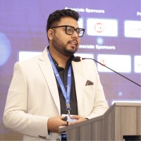 Subhabrata Paul profile photo