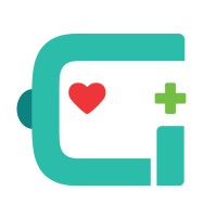 Chikitra logo