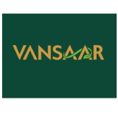 Vansaar logo