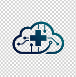 CuraCloud logo