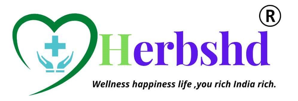 Herbshd Online logo