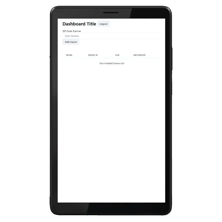 Vmukti-ESP screenshot 6