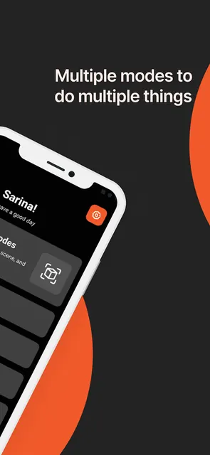 Smart ON screenshot 2