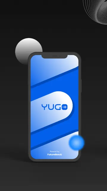 Yugo screenshot 1