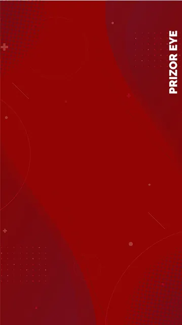 PRIZOR EYE screenshot 6