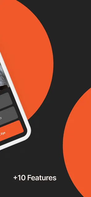 Smart ON screenshot 4