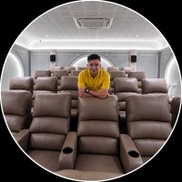 Hardik Ajmeri profile photo