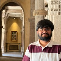 Abhiraj Anil profile photo