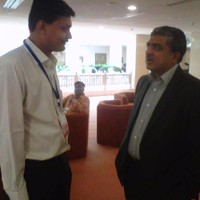 Hiren Bhandari profile photo