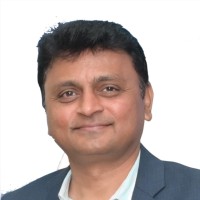 Dhaval Vora profile photo