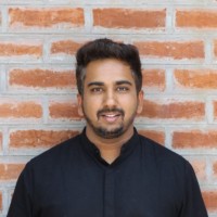 Chirag Panchal profile photo