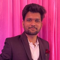 Praveen Kumar profile photo
