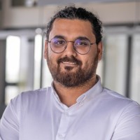 Gaurav Seth profile photo