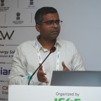 Keyur Bhalavat profile photo