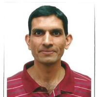 Dharin Shah profile photo