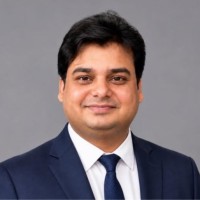 Tejas Mishra profile photo