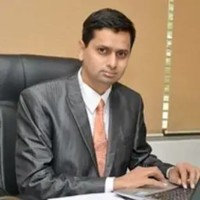 Kushal Sanghvi profile photo