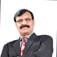 Ramesh Sojitra profile photo