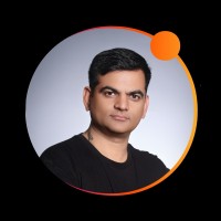 Shravan Bhati profile photo