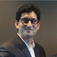Deepak Gulgulia profile photo