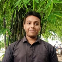 Yash Dave profile photo