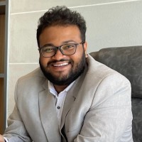 Ankur Sathwara profile photo