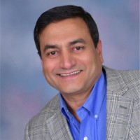 Bipin Dama profile photo