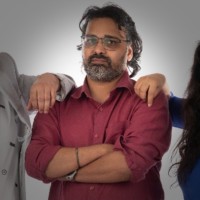 Himanshu Ghosh profile photo