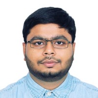 Kenil Lad profile photo