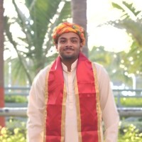 Dwijen Mehta profile photo