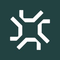 Avesta Labs logo