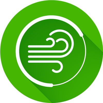 Oizom logo