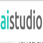 AIStudio logo