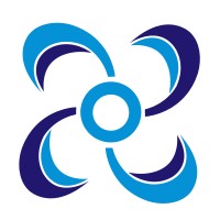 Dronelab logo