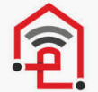Phlipton logo