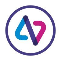 AIVID logo